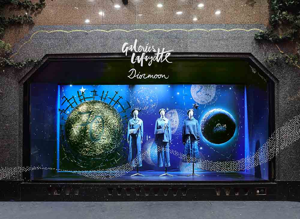 Seventh slide image